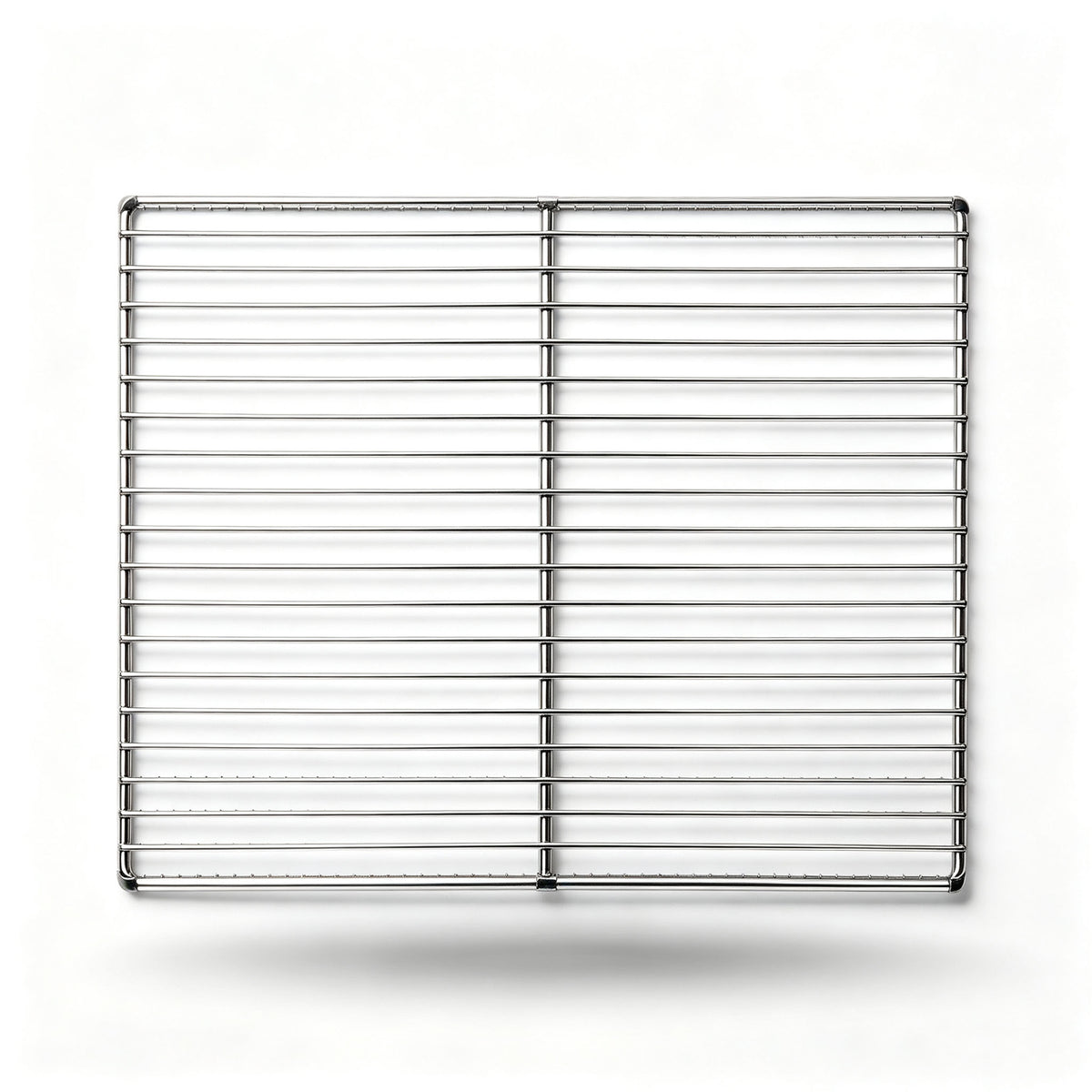 Stainless Steel Cooking Grid