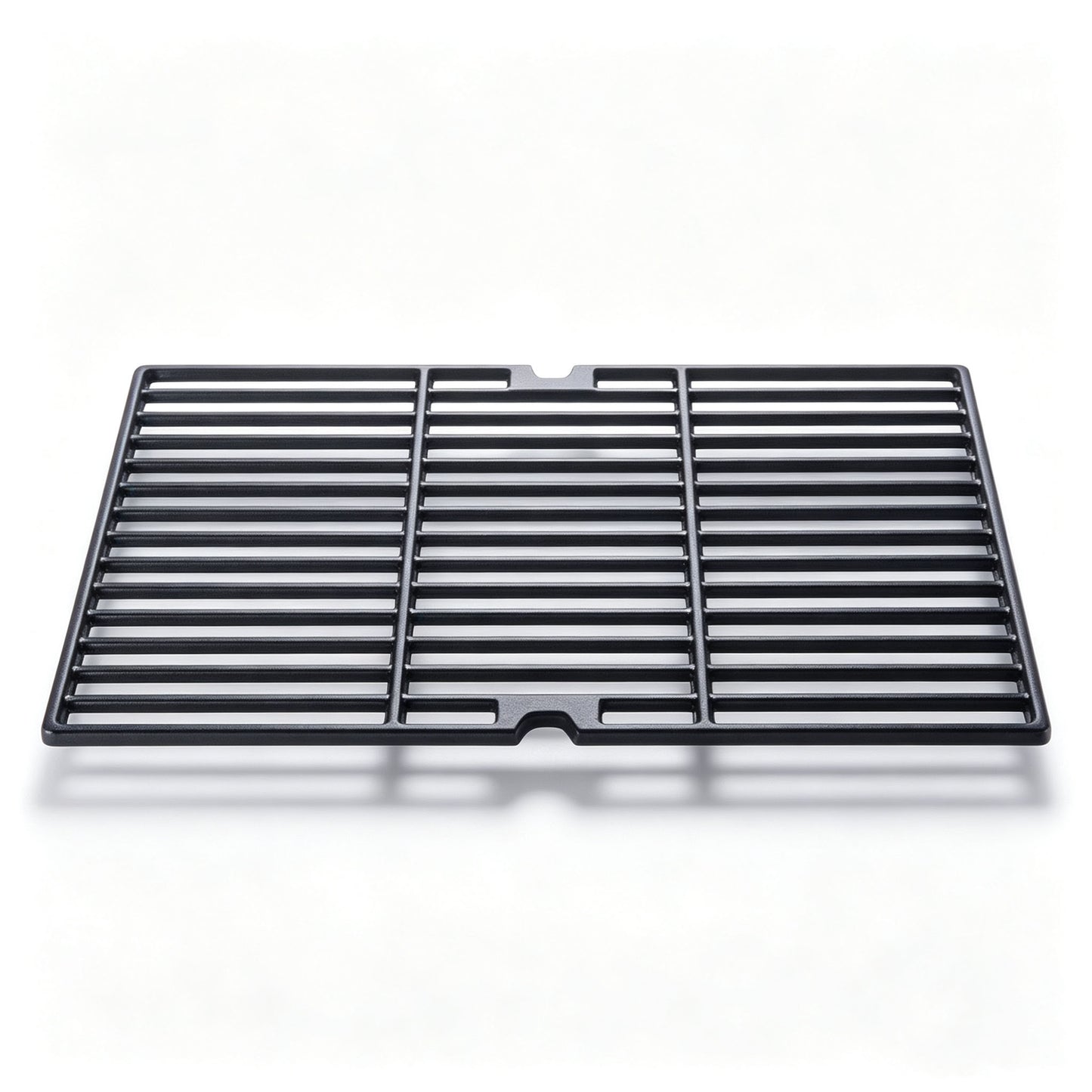 Cast Iron Cooking Grid