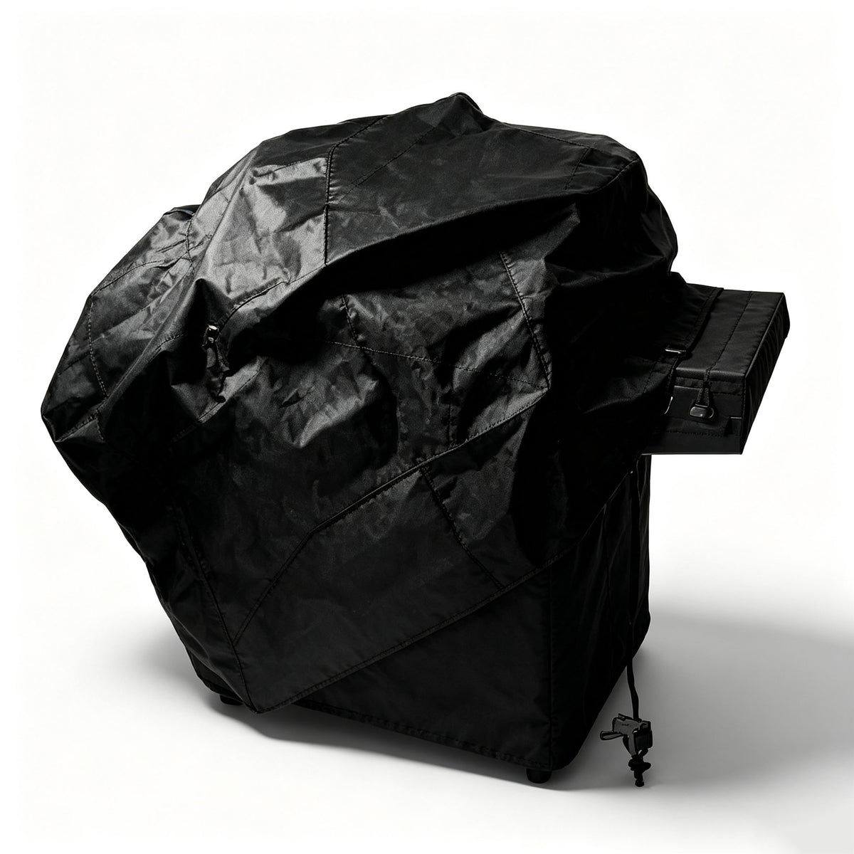 BBQ Grill Cover