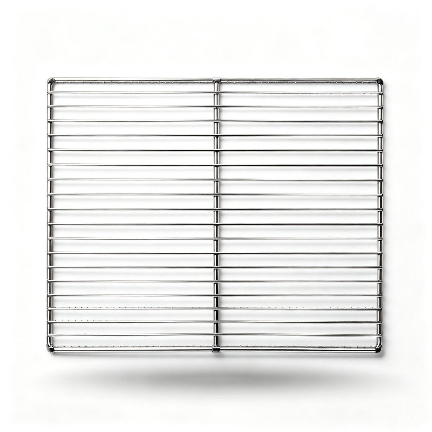 Stainless Steel Cooking Grid