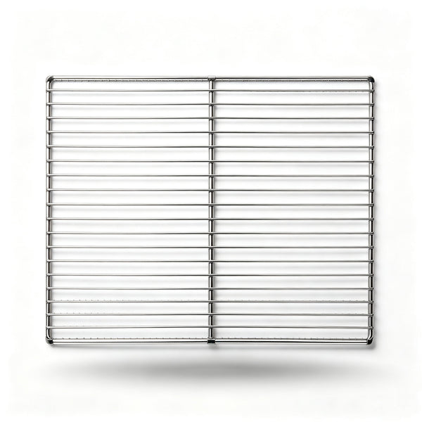 Stainless Steel Cooking Grid