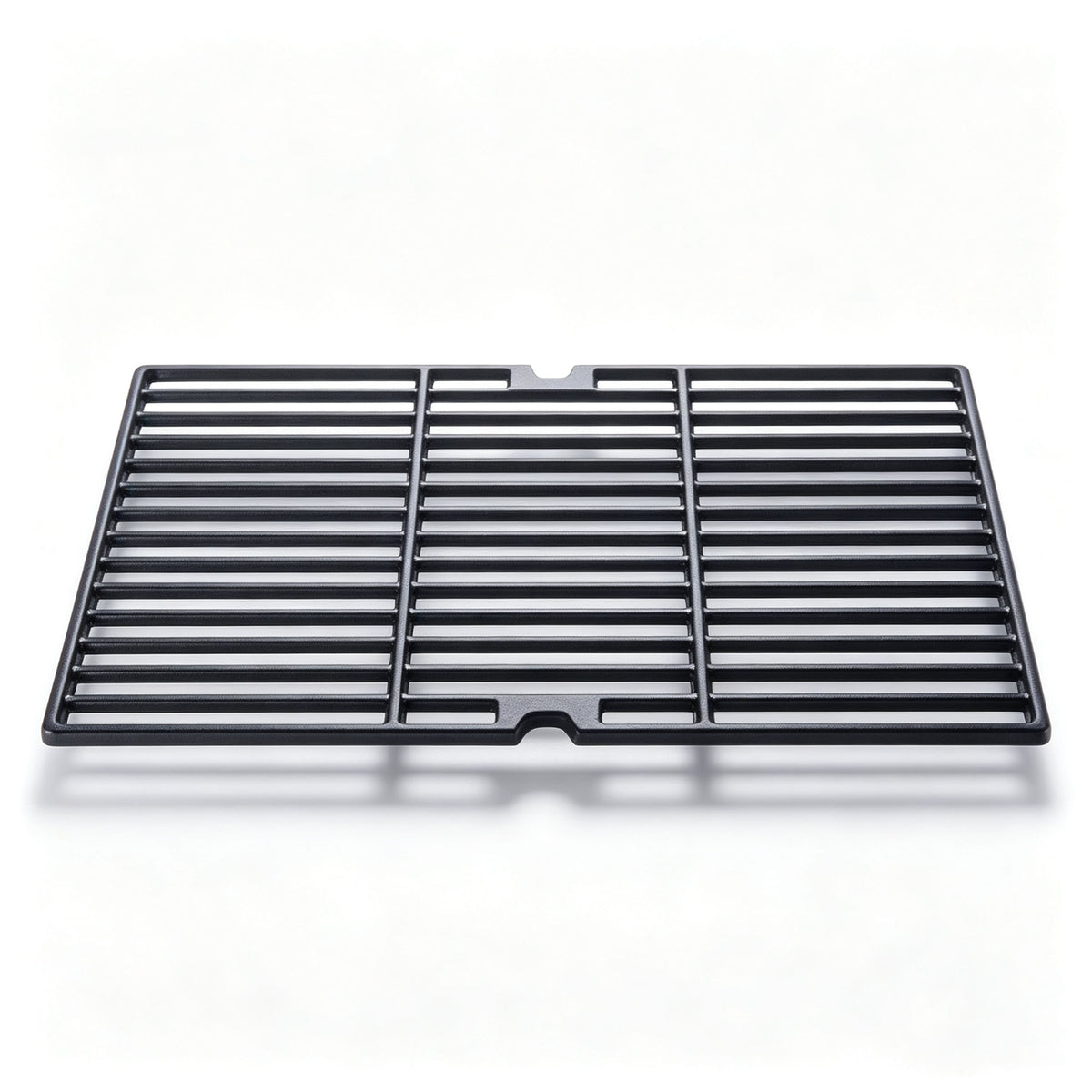Cast Iron Cooking Grid