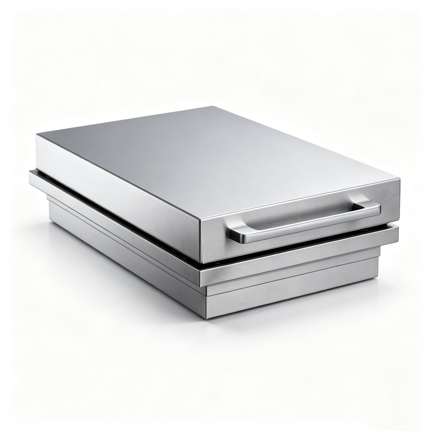 WBQSB01G Built-in Gas Side Burner Stove