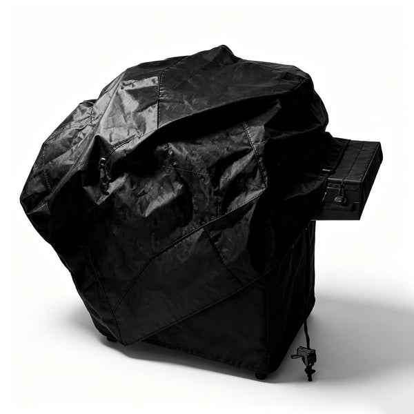 BBQ Grill Cover