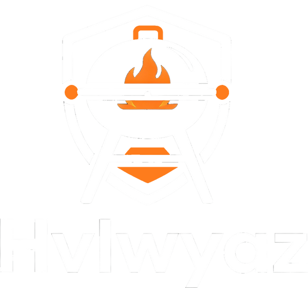 Hvlwyaz